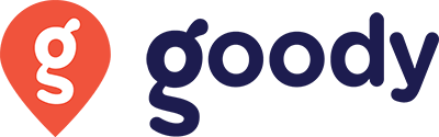 Goody Logo