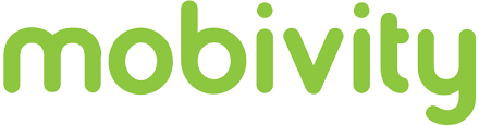 Belly Logo