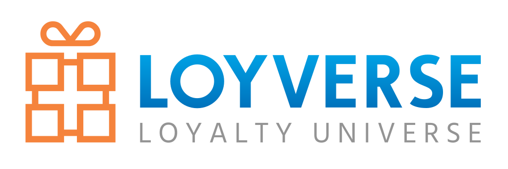 Loyverse Loyalty Program