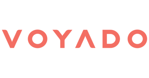 Voyado Logo