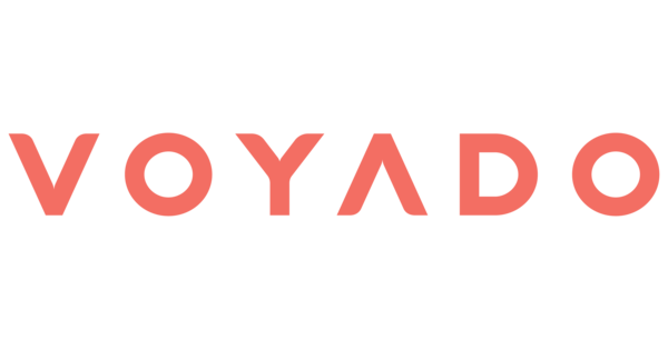 Voyado