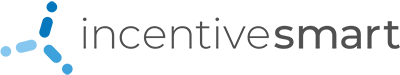 incentivesmart Logo