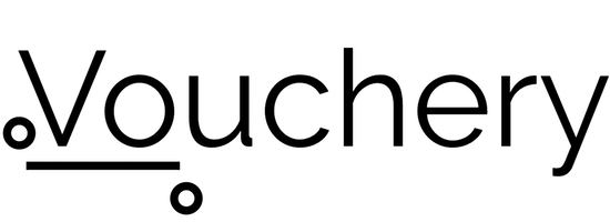 Vouchery