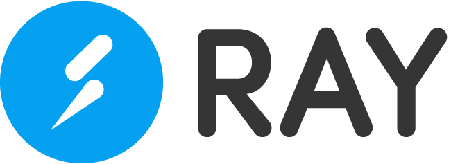 RAY