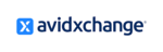 AvidXchange Logo