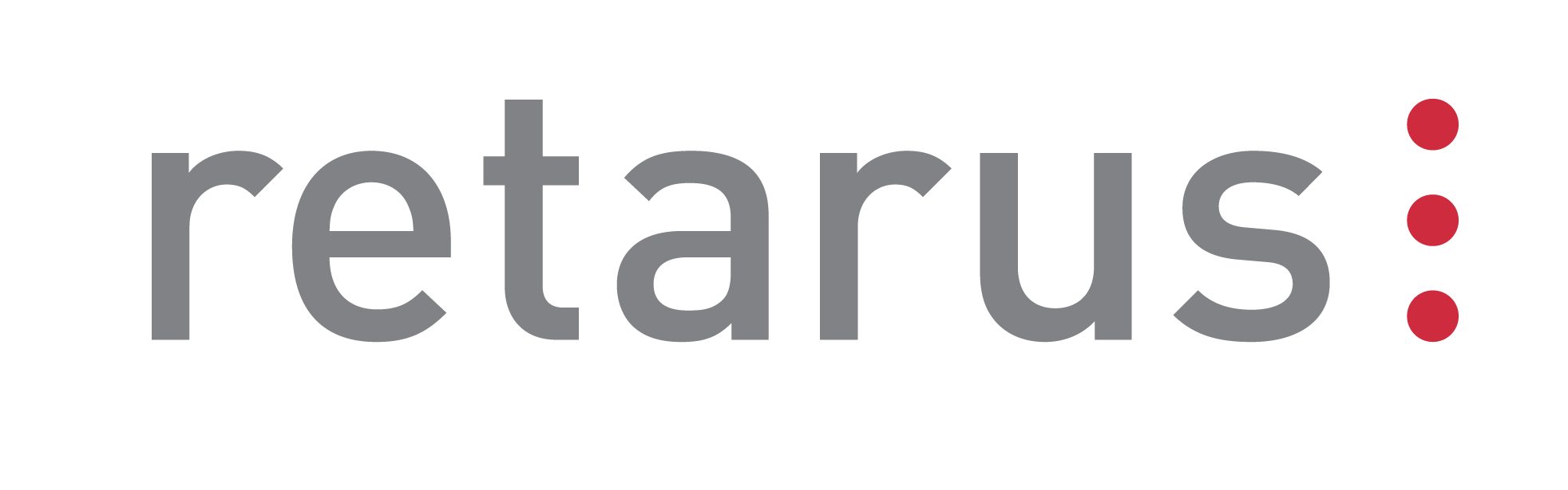 Retarus Cloud Fax Services