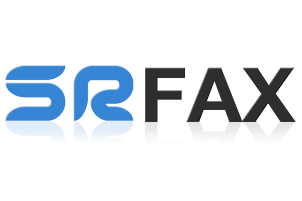 SRFax