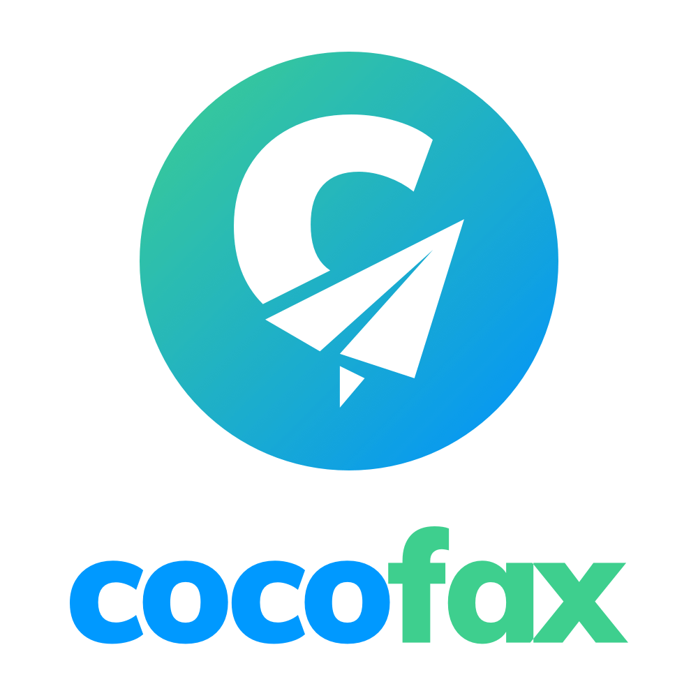 CocoFax