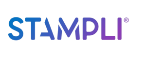 Stampli AP Automation