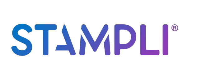 Stampli AP Automation