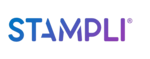 Stampli AP Automation logo