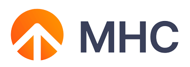 MHC Automation Logo
