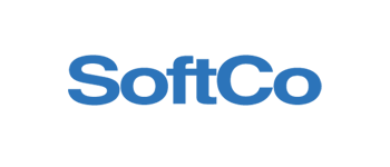SoftCo ExpressAP Logo
