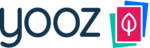Yooz Logo Yooz Logo