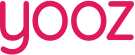 Yooz logo
