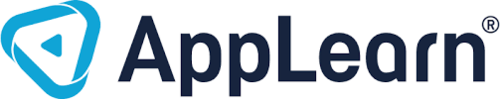 AppLearn Adopt Logo