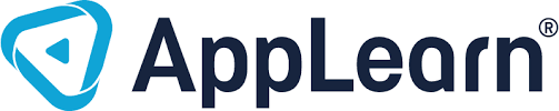 AppLearn Adopt