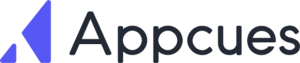 Appcues