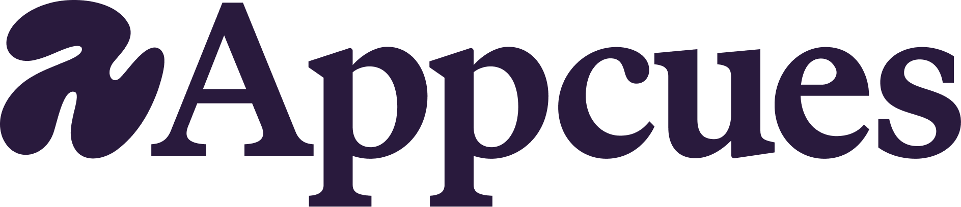 Appcues