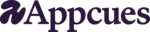 Appcues Logo
