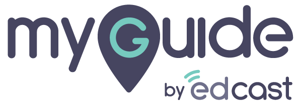 MyGuide