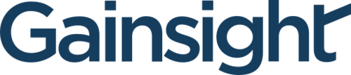 Gainsight PX Logo