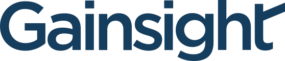 Gainsight PX