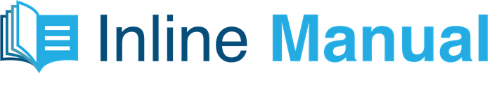 Inline Manual