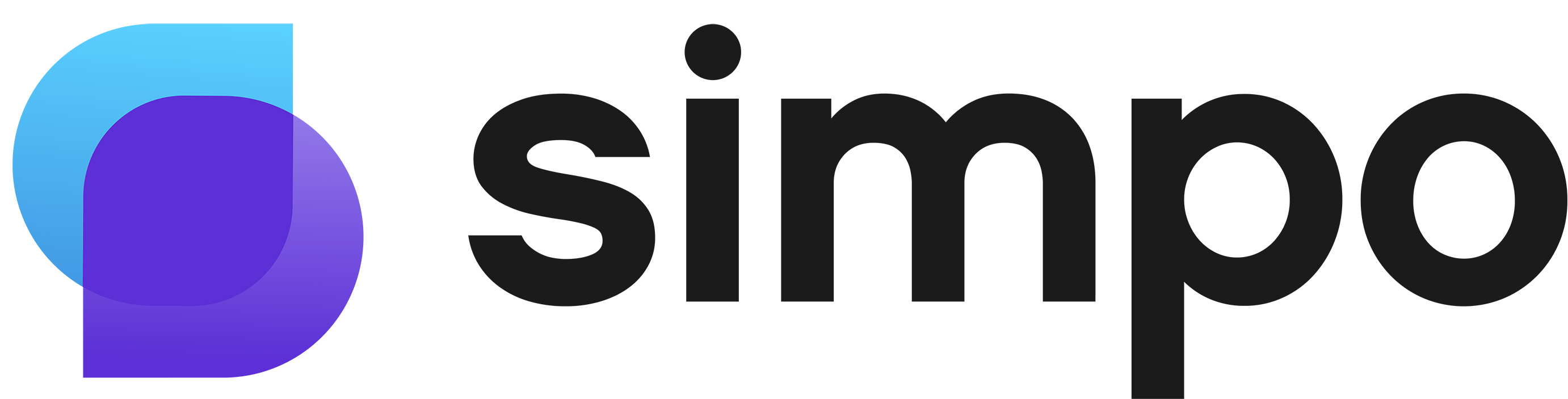 Simpo