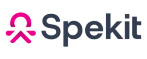 Spekit