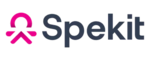 Spekit Logo
