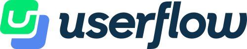 Userflow Logo