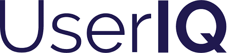 UserIQ