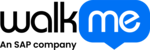 WalkMe Logo