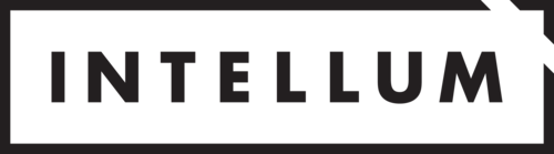 Intellum Platform Logo