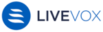 LiveVox Logo