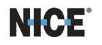 NICE CXone Omnichannel Routing Logo