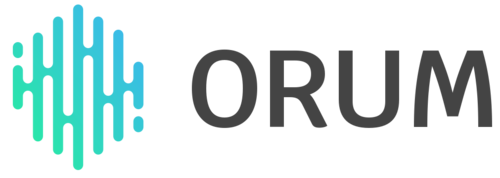 Orum Logo