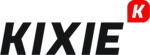 Kixie Logo