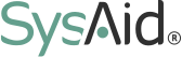 SysAid CMDB Software
