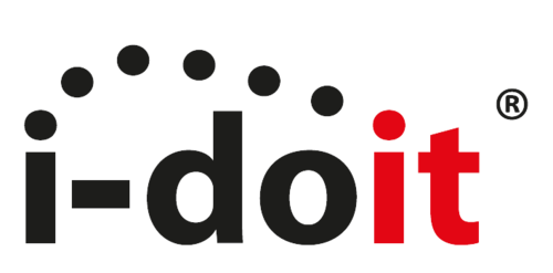 i-doit pro Logo