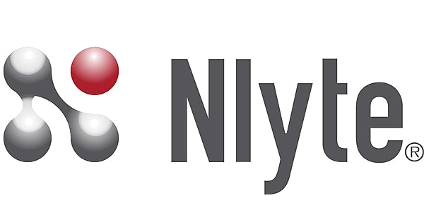 Nlyte DCSM