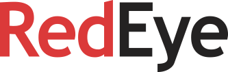 RedEye Logo