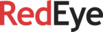 RedEye logo