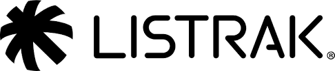 Listrak Logo