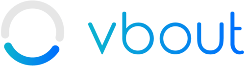 VBOUT Logo