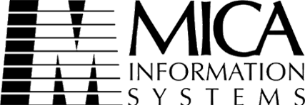 MICA EHR
