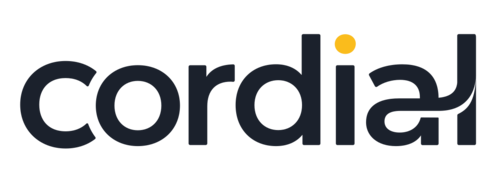 Cordial Logo