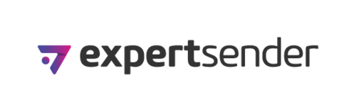 ExpertSender Logo
