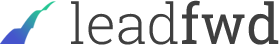Leadfwd Logo